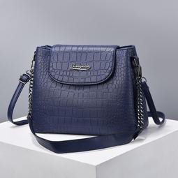 ６９９免運丶女士大包包新款簡約PU皮大容量單肩斜挎包手提包休閒包外出包收納包側背包斜背包丶SD00894 歷史價格詳細信息