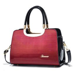 ６９９免運丶包包女歐美新款時尚單肩小包雙層大容量毛球手提斜跨女包休閒包外出包收納包斜背包側背包丶SD00723 歷史價格詳細信息