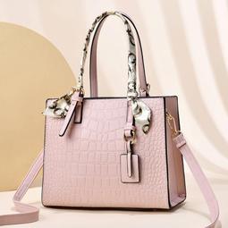 ６９９免運丶包包女式新款手提女士媽媽包高級感大容量通勤包單肩斜挎小包休閒包外出包收納包旅行包丶SF16890 歷史價格詳細信息