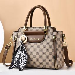 ６９９免運丶包包新款時尚潮包包女夏小斜挎包潮流女包百搭單肩手提小方包休閒包外出包收納包丶SD00916 歷史價格詳細信息