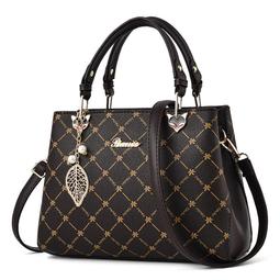 ６９９免運丶媽媽生日禮物送給實用包包母親節女包包單肩包斜背包收納包休閒包外出包旅行包丶SD10265 歷史價格詳細信息