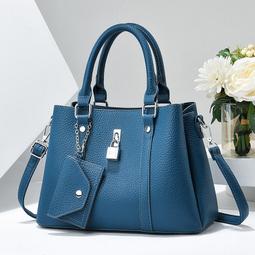 純色 荔枝紋 牛皮 零錢包 真皮 手拿包 男 女包包 73wz13【米蘭精品】 歷史價格詳細信息