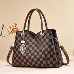 ６９９免運丶母親節禮物送媽媽生日實用的適合送給婆婆高檔包的休閒包外出包收納包旅行包丶SB16797 歷史價格詳細信息