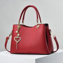 ６９９免運丶媽媽包新款潮大容量中年女包大氣婆婆結婚婚禮手提斜挎包丶SD15357 價格比較,價格查詢,歷史價格詳細信息