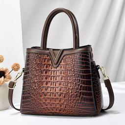 ６９９免運丶大容量手提包潮時尚百搭送禮物單肩斜挎包女收納包休閒包外出包旅行包丶SF11836 歷史價格詳細信息