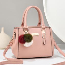 ６９９免運丶女單肩包女士新款潮時尚百搭尼龍布大容量貝殼包輕便斜挎包運動包旅行包外出包收納包休閒包丶TA17383 歷史價格詳細信息