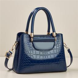 ６９９免運丶大氣女包大包夏新款女士包包韓版時尚手提包簡約單肩斜挎包潮收納包休閒包外出包旅行包丶SD11966 歷史價格詳細信息