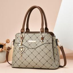 ６９９免運丶女包新款秋冬女士手提包石頭紋單肩斜挎包休閒包外出包收納包斜背包側背包丶SD00984 歷史價格詳細信息