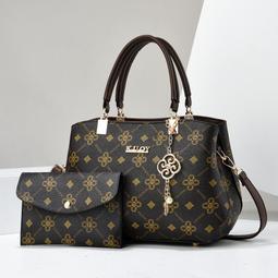 ６９９免運丶歐美大容量尼龍手提女包簡約百搭通勤包戶外短途旅行斜挎包側背包休閒包外出包收納包丶TA04111 歷史價格詳細信息