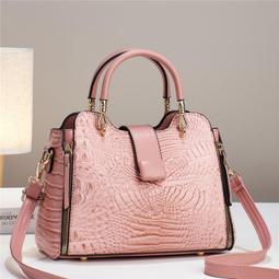 ６９９免運丶大容量通勤手機零錢包新款尼龍小方包簡約休閒單肩斜挎包外出包收納包旅行包休閒包丶TB13084 歷史價格詳細信息