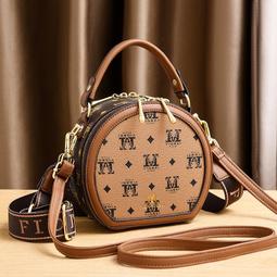 ６９９免運丶小包包直發推薦新款手機包火爆小包中年媽媽包軟皮單肩包休閒包外出包手機包收納包丶SD12170 歷史價格詳細信息