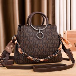 ６９９免運丶女包冬季新款斜跨包包女士復古洋氣手提小包外出單肩包女休閒包單肩包斜背包收納包丶SF05028 價格比較,價格查詢,歷史價格詳細信息