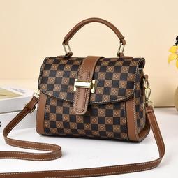 ６９９免運丶小方包迷你手機包尼龍單肩斜挎尼龍布包女包多隔層橫款手拎包收納包休閒包外出包旅行包丶TA10890 歷史價格詳細信息