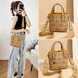 ６９９免運丶女包新款秋冬時尚單肩斜挎包小圓包質感手提包女休閒包收納包單肩包斜背包丶SF05044 歷史價格詳細信息