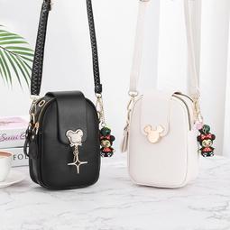 ６９９免運丶手機包包女夏新款潮時尚網紅簡約鏈條包女斜挎洋氣質感單肩包休閒包收納包單肩包斜背包丶SF05018 歷史價格詳細信息