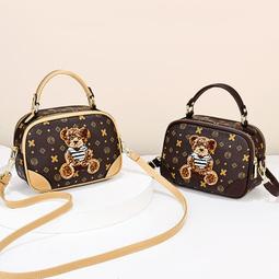 ６９９免運丶小包包直發推薦新款手機包火爆小包中年媽媽包軟皮單肩包休閒包外出包手機包收納包丶SD12170 歷史價格詳細信息