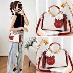 ６９９免運丶背包女春夏新款大容量雙肩包休閒出行女大學生尼龍布書包潮旅行包休閒包外出包收納包丶TA04036 歷史價格詳細信息