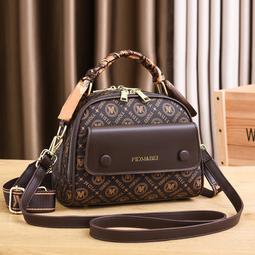 ６９９免運丶時尚潮流小包單肩斜挎手提包個性戶外腰系包包男包休閒包外出包收納包旅行包丶TD16246 歷史價格詳細信息