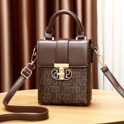 ６９９免運丶收腹緊身提臀裸感修身V領長袖跑步運動健身瑜伽服套裝運動服裝運動服飾休閒服裝丶LA05936 歷史價格詳細信息