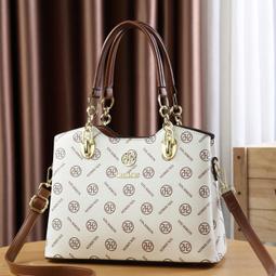 ６９９免運丶包包新款時尚潮包包女夏小斜挎包潮流女包百搭單肩手提小方包休閒包外出包收納包丶SD00916 歷史價格詳細信息