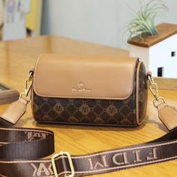 ６９９免運丶款時尚撞色手提包女包包歐美大容量休閒包單肩斜挎包潮收納包休閒包外出包旅行包丶SD10224 歷史價格詳細信息