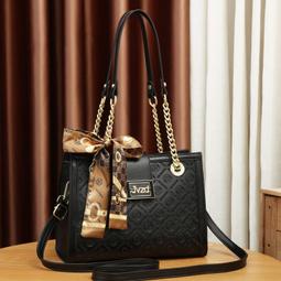 ６９９免運丶時尚蛇紋皮手提包大容量軟皮休閒單肩包外出包收納包旅行包休閒包丶SD13006 歷史價格詳細信息