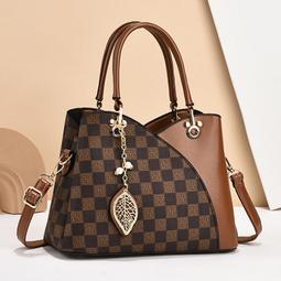 ６９９免運丶休閒時尚大容量媽媽包輕便托特包單肩手提包女士包丶TA11735 歷史價格詳細信息