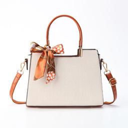 ６９９免運丶高級感生日禮物媽媽包女中年大容量凱莉包新款大氣日常可用手提包外出包收納包休閒包旅行包丶SB17051 歷史價格詳細信息