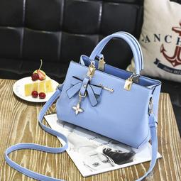 ６９９免運丷PU皮背包女士蝴蝶結休閒書包高初中學生包斜跨包單肩包斜背包收納包休閒包外出包丷SB07533 歷史價格詳細信息