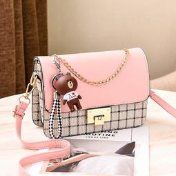 【免運】港德 足浴盆泡腳桶中老年電動按摩洗腳盆足腳按摩器 一件  露天市集  全台最大的網路購物市集 歷史價格詳細信息