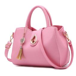 ６９９免運丷時尚斜挎單肩包女人皮包新款潮女士包包中年媽媽手提包大容量斜背包收納包休閒包外出包丷SB07404 歷史價格詳細信息