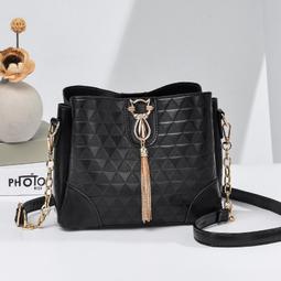 ６９９免運丷包包百搭時尚大容量斜挎春夏新款單肩斜挎手提包休閒包外出包收納包旅行包丷SF16958 歷史價格詳細信息