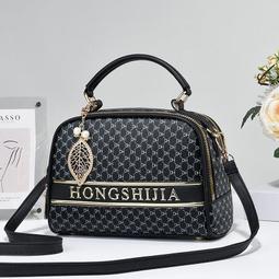 韓系洋氣小方巾絲巾女韓版保暖護頸巾千鳥格圍巾冬季春秋新款領巾【Misaki精品】 歷史價格詳細信息