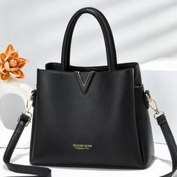 ６９９免運丷包包女新款韓版簡約輕便森系單肩包 潮流多夾層通勤手機包外出包收納包休閒包旅行包丷TB12087 歷史價格詳細信息