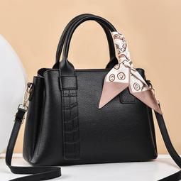 ６９９免運丷潮時通勤時尚大容量波士頓包手提單肩斜挎包丷SF15325 歷史價格詳細信息