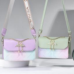 新款天鵝座鋁合金一體折疊蝴蝶軸非無疆新手花式練習玩具不開刃 歷史價格詳細信息