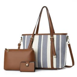 ６９９免運丷簡約大氣水桶包新款時尚撞色小包百搭單肩斜挎包旅行包外出包收納包休閒包丷SD17229 歷史價格詳細信息