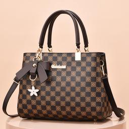 ６９９免運丷結婚新娘包氣質大容量手提包新款時尚喜婆婆紅色收納包休閒包外出包旅行包丷SF11831 歷史價格詳細信息