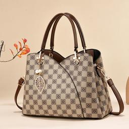 ６９９免運丷母親節禮物新款婚包手提包刺繡大氣中年女士生日禮物送媽媽休閒包外出包收納包旅行包丷SD16986 歷史價格詳細信息