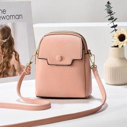 ６９９免運丷夏天手機包新款時尚輕便迷你斜挎豎款單肩包收納包休閒包外出包旅行包丷SF10168 歷史價格詳細信息