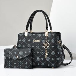 ６９９免運丷歐美無縫瑜伽服女健身長袖T恤高腰提臀蜜桃褲健身房跑步運動套裝運動服裝運動服飾休閒服裝丷LA05078 歷史價格詳細信息