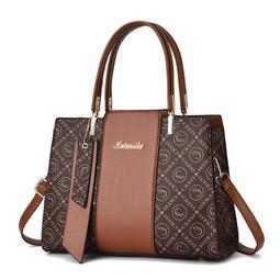 ６９９免運丷包包百搭時尚大容量斜挎春夏新款單肩斜挎手提包休閒包外出包收納包旅行包丷SF16958 歷史價格詳細信息