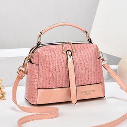 ６９９免運丷斜挎包包女女士亮面枕頭包大容量搭手提小方包休閒包外出包收納包旅行包丷SD16103 價格比較,價格查詢,歷史價格詳細信息