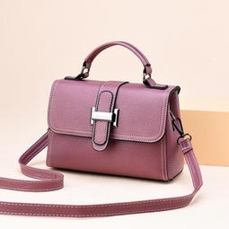 ６９９免運丷潮時通勤時尚大容量波士頓包手提單肩斜挎包丷SF15325 歷史價格詳細信息