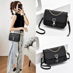 ６９９免運丷夏新款包包女時尚蝴蝶結掛飾手提包潮流女士繡花單肩斜跨包媽媽包側背包斜背包休閒包外出包丷SD00844 歷史價格詳細信息