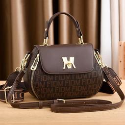 ６９９免運丷包包新款新娘包夏季斜挎托特紅色結婚禮包包大氣手提女包單肩休閒包外出包收納包旅行包丷SD16985 歷史價格詳細信息