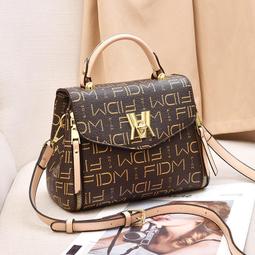 ６９９免運丷包包女新款潮時尚單肩斜挎包夏簡約今年流行女包休閒包收納包單肩包斜背包丷SF05036 歷史價格詳細信息