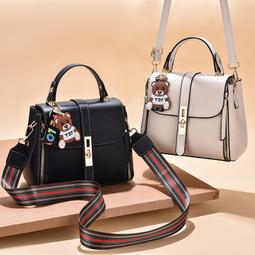 ６９９免運丷網紅女包包秋冬心里時尚簡約斜跨手提包簡約潮流單肩小包休閒包收納包單肩包斜背包丷SF05083 歷史價格詳細信息