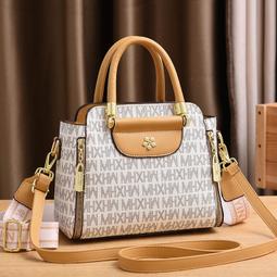 ６９９免運丷小個子復古港風短袖牛仔襯衫外套女夏季新款寬鬆開衫短款上衣女性衣服休閒服裝流行女裝丷DE16602 歷史價格詳細信息