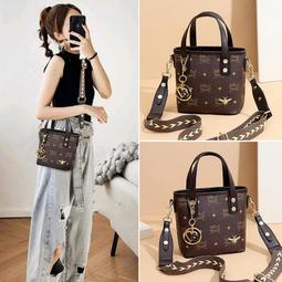 ６９９免運丷包包女秋冬季新款貝殼女手提包鱷魚紋時尚復古單肩斜挎包潮外出包收納包休閒包旅行包丷SD12106 歷史價格詳細信息